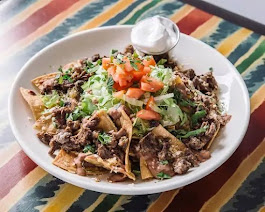 image of past food truck event